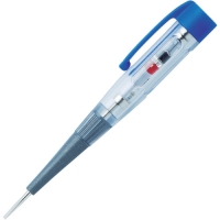 日本安力士 ANEX  2036-L アネックス　ペンシル型ＬＥＤ検電ドライバー