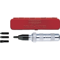 （株）ベッセル 2500 ベッセル　インパクトタイプドライバー２５００