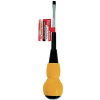 日本 TASCO ミツトモ 13933 ＴＨＲＥＥＡＸＩＳ　パームグリップドライ