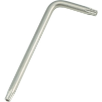 ＴＯＮＥ（株） TXL-T10H ＴＯＮＥ　ヘックスローブＬ型レンチ