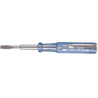 （株）エンジニア DKD-02 エンジニア　検電ドライバー（自動車スパークプラグ検電用）