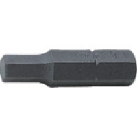 日本山下 KOKEN   100H.32-12 コーケン　５／１６Ｈヘックスビット　対辺１２ｍｍ