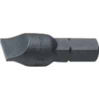 日本山下 KOKEN   100S.32-6 コーケン　５／１６Ｈマイナスビット　６　全長３２ｍｍ