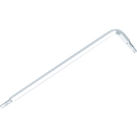 日本中山 TRUSCO  TTW-40H ＴＲＵＳＣＯ　ヘックスローブレンチ　Ｔ４０Ｈ