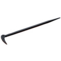 日本京都 KTC LZ1-450 ＫＴＣ　マイティバー