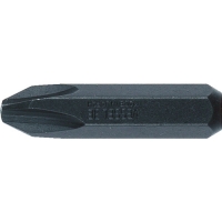 （株）ベッセル C51-3-80E ベッセル　インパクト用ドライバービットＣ５１＋３Ｘ８０Ｅ