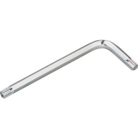 （株）エイト TXH-20 エイト　ＴＸレンチ　穴付　標準寸法　Ｔ２０　単品