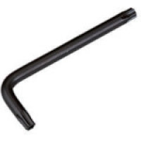 日本京都 KTC LT20H ＫＴＣ　Ｔ型いじり止めトルクスＬハンドルレンチＴ２０