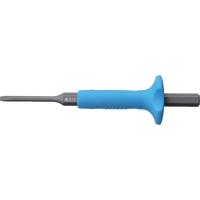 日本安力士 ANEX  AK-22NH-2 アネックス　六角ネジとりビット　Ｈ２ｍｍ用（取替用）