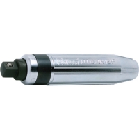 日本山下 KOKEN   4112N コーケン　アタックドライバー