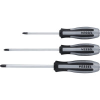 （株）ベッセル 980-2-100 ベッセル　メガドラ　インパクタ　９８０＋２×１００