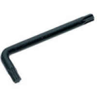 日本京都 KTC LT30 ＫＴＣ　Ｔ型トルクスＬハンドルレンチＴ３０