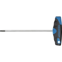 ゲドレー社 2519186 ＧＥＤＯＲＥ　Ｔ型トルクスレンチ　２１４２ＴＸ　Ｔ２５