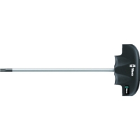 Ｗｅｒａ社 013362 Ｗｅｒａ　４６７　Ｔ型トルクスドライバー　ＴＸ２０