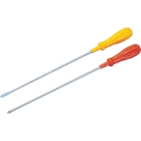 ＴＯＮＥ（株） LD-M ＴＯＮＥ　長軸ドライバー　（－）０．８Ｘ６．０