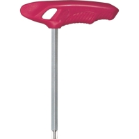 （株）エイト XT-25 エイト　Ｔ型　ＴＸレンチ　Ｔ２５　単品