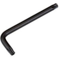 日本京都 KTC LT30H ＫＴＣ　Ｔ型いじり止めトルクスＬハンドルレンチＴ３０