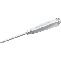 ＴＯＮＥ（株） SPD-001 ＴＯＮＥ　ＳＵＳオールステンレスドライバー