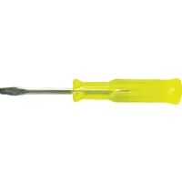 日本安力士 ANEX  1250-4.5-50 アネックス　Ｐ柄ドライバー　－４．５×５０