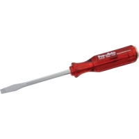 日本Pro-Auto  5315075 スエカゲ　スクリュードライバー５Ｘ７５