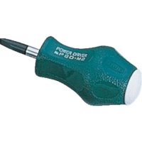 ＴＯＮＥ（株） PSD-M2 ＴＯＮＥ　パワードスタビードライバー　（－）０．８Ｘ６．０