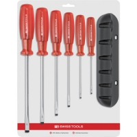 ＰＢスイスツールズ社 6240CN ＰＢスイスツールズ　マルチクラフト　ドライバーセット　ホルダー付