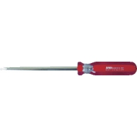 日本安力士 ANEX  8400-3-150 アネックス　フォーラインドライバー　＋３×１５０