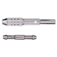 （株）エンジニア TP-25 エンジニア　ピンバイス