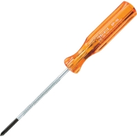 （株）エンジニア DP-44 エンジニア　プロユースドライバー　＋♯１