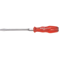 （株）ベッセル 4500-8-150 ベッセル　パワーグリップドライバー４５００　－８×１５０