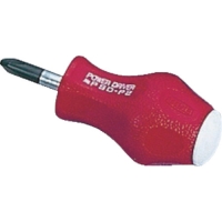 ＴＯＮＥ（株） PSD-P2 ＴＯＮＥ　パワードスタビードライバー　（＋）Ｎｏ．２