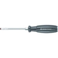 ＰＢスイスツールズ社 7102D-3 ＰＢスイスツールズ　マルチクラフト貫通マイナスドライバー７１０２Ｄ－３