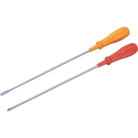 ＴＯＮＥ（株） LD-P ＴＯＮＥ　長軸ドライバー　（＋）Ｎｏ．２