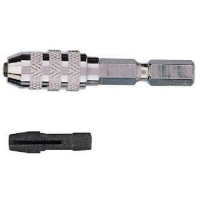 （株）エンジニア TP-20 エンジニア　ピンバイス　充電ドライバー用