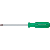 ＰＢスイスツールズ社 6192-1-80 ＰＢスイスツールズ　マルチクラフト　ポジドライバー