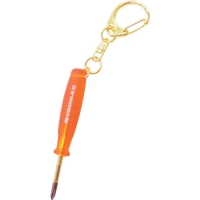 ＰＢスイスツールズ社 6190GK-00-20 ＰＢスイスツールズ　ＰＢ　スイスツールズ　マルチクラフトプラスドライバー