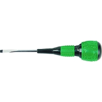 JEFCOM   DC304100 デンサン　お～らくドライバー（－）１０