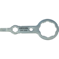 ホーザン（株） DK-200 ＨＯＺＡＮ　合格マルチツール