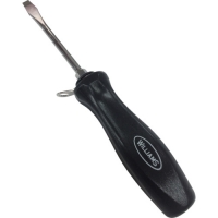 日本百固 BAHCO  SDR-24-TH ＷＩＬＬＩＡＭＳ　高所用スクリュードライバー　－６ｘ２００ｍｍ