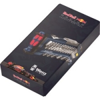 Ｗｅｒａ社 227704 Ｗｅｒａ　ＴＯＯＬ　ＣＨＥＣＫ　ＰＬＵＳ