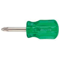 （株）エンジニア DST-02 エンジニア　スタビードライバー　＋♯２