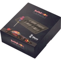 Ｗｅｒａ社 227703 Ｗｅｒａ　クラフトフォームコンパクト６０　ステンレス