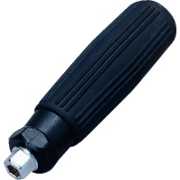 日本京都 KTC DB4-H ＫＴＣ　差し替えドライバ　ハンドル