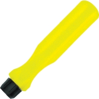 （株）エンジニア DR-80 エンジニア　エコノミーグリップ