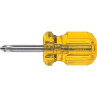 （株）ベッセル 1200-1-38 ベッセル　プラスチック柄ドライバー　スタビータイプ　１２００＋ＮＯ．１Ｘ３８