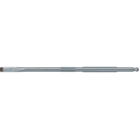 ＰＢスイスツールズ社 215C-5 ＰＢスイスツールズ　差替式ドライバーブレード（マイナス）