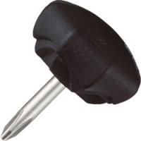 （株）ベッセル 520-2-25 ベッセル　エコバリュー　スタビータイプ　５２０　＋２×２５