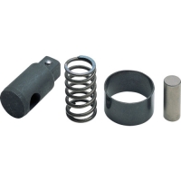 日本山下 KOKEN   6112RK コーケン　１９ｍｍ差込　６１１２アタックドライバー用リペアキット