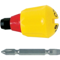 （株）新亀製作所 NO96B サンフラッグ　ポケスタ（パック仕様）