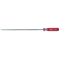 日本安力士 ANEX  8300-2-200 アネックス　フォーラインドライバー　細軸　＋２×２００